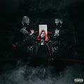 DJ Drama: I'M REALLY LIKE THAT { CD }