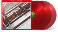 The Beatles: The Beatles 1962-1966 (2023 Edition) - VINYL