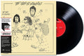 The Who: The Who By Numbers  [Half-Speed LP] - VINYL