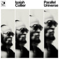 Isaiah Collier - Parallel Universe - LP [ Record ]