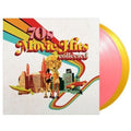70's Movie Hits Collected - Various Artists - Music On Vinyl LP [ Record ]