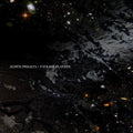 Austin Peralta: Endless Planets - VINYL