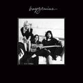 boygenius - boygenius (5th Anniversary) - 12" EP [ Record ]