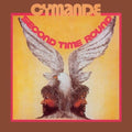 Cymande - Second Time Round - LP [ Record ]