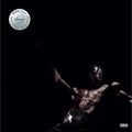 Travis Scott - Utopia - LP [ Record ]