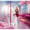 Nicki Minaj - Pink Friday 2 - LP [ Record ]