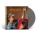 Conner Smith - Smoky Mountains - LP [ Record ]