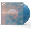 Vitamin String Quartet - VSQ Performs Taylor Swift - Indie LP [ Record ]