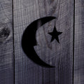 Phish: Farmhouse (Stars So Bright) - VINYL