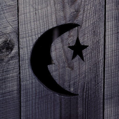 Phish: Farmhouse (Stars So Bright) - VINYL