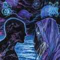 Dream Unending & Worm: Starpath - VINYL