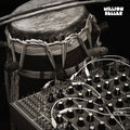 Matt Calvert: Million Seller - VINYL