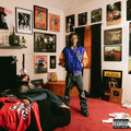 Lil Tecca - Tec - LP [ Record ]