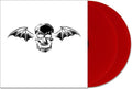 Avenged Sevenfold: Avenged Sevenfold - VINYL