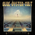 Blue Oyster Cult - 50th Anniversary Live in NYC - First Night - LP [ Record ]