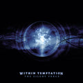 Within Temptation: Silent Force - VINYL