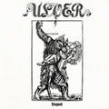 Ulver: Vargnatt - CD