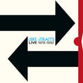 Dire Straits - Live 1978 - 1992 - LP Box Set [ Record ]