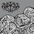 Ludicra: Hollow Psalms - VINYL