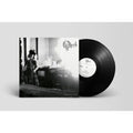 Opeth - Damnation - LP [ Record ]
