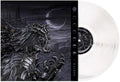 Osiah: Kairos - VINYL