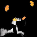MGMT - Loss Of Life - Indie LP [ Record ]