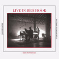 Gui Duvignau: Live in Red Hook - CD