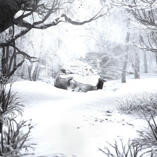 Weezer - SZNZ: Winter - LP [ Record ]