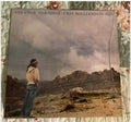 Cris Williamson: Cris Williamson { CD }