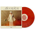Maggie Rose - No One Gets Out Alive - Indie LP [ Record ]