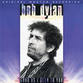 Bob Dylan: Good As I Been To You [ Vinyl ]
