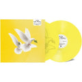 Skepta - Can't Play Myself (A Tribute To Amy) - 12" [ Record ]