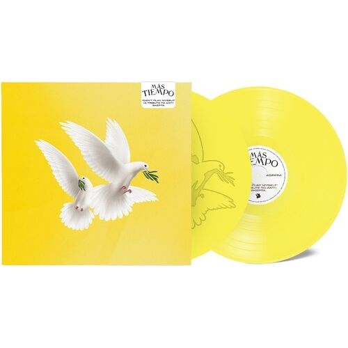 Skepta - Can't Play Myself (A Tribute To Amy) - 12" [ Record ]