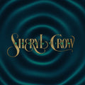 Sheryl Crow - Evolution - LP [ Record ]