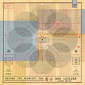 Don Leisure: Beyond The Midnight Sun - VINYL
