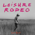 Scott Ballew: Leisure Rodeo - COMPACT DISCS