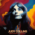Judy Collins: Sings Lennon & McCartney [ Vinyl ]