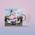Jazmin Bean - Traumatic Livelihood - LP [ Record ]