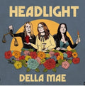 Della Mae: Headlight [ Vinyl ]