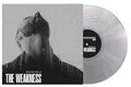 Ruston Kelly: The Weakness [ Vinyl ]