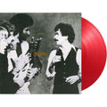 Santana - Inner Secrets: 45th Anniversary - Music On Vinyl LP [ Record ]