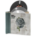 August Burns Red - Phantom Anthem - 7" Box Set [ Record ]