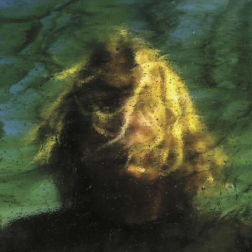 Ty Segall - Three Bells - LP [ Record ]
