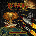O.T. Factor: FACTORS UNKNOWN - CD