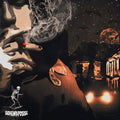 Lil Peep - Live Forever - LP [ Record ]