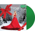 Carrie Underwood - My Gift (Special Edition) - LP [ Record ]