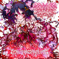Dehumanizing Itatrain Worship: Otakuslam Animecide - VINYL