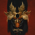 Astray Valley: Midnight Sun - CD