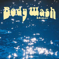 Selmer - Body Wash - LP [ Record ]