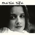 Maria Rita - Brasileira - LP [ Record ]